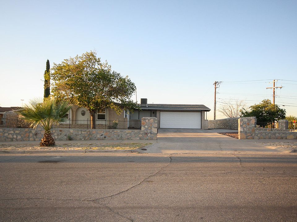 1st image of 10400 Candlewood Ave