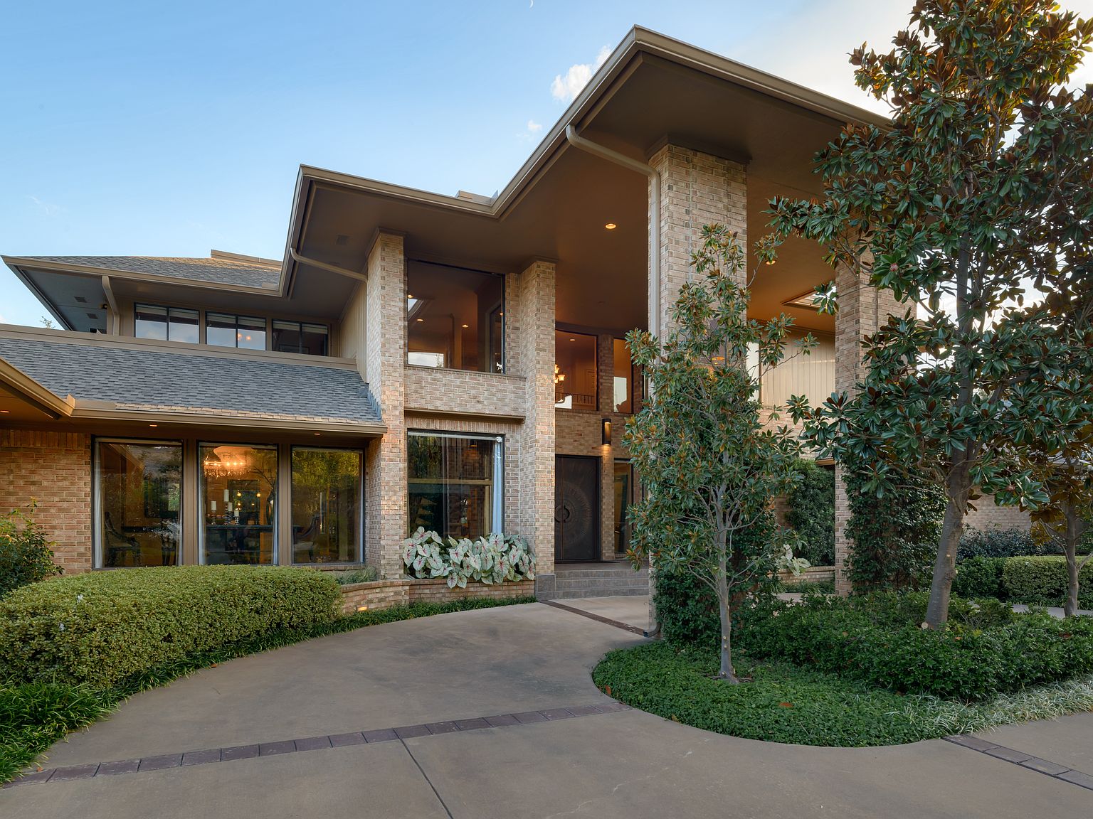 17014 Club Hill Dr, Dallas, TX 75248 Zillow