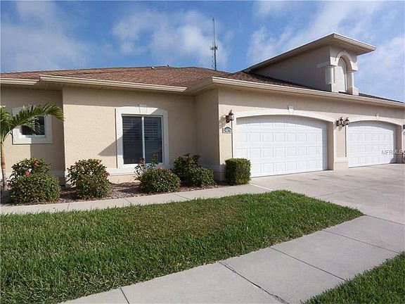 2nd image of 24076 Park Place Dr S #2D