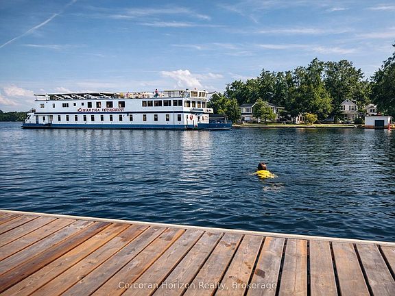 2nd image of 8 Goodman Rd