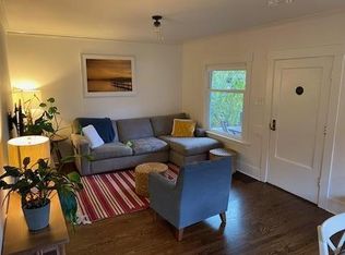 7710 Earl Ave NW, Seattle, WA 98117