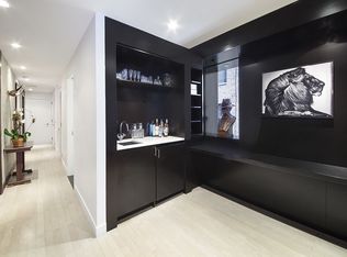 441 E 57th St UNIT 5, New York, NY