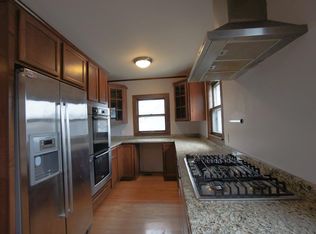 1739 Knox Ave S #1, Minneapolis, MN 55403