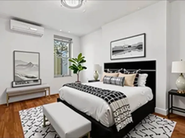 571 Macdonough Street image 18 of 22