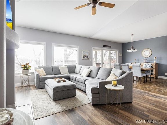 2nd image of 30776 Timberlake Village Cir