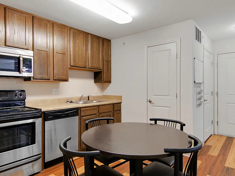 833 S Jefferson Ave — Photo 12