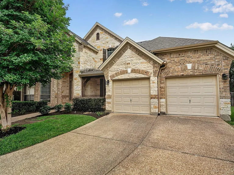 4004 Buckhaven Cv — Photo 10