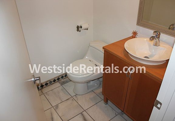 5th image of 3101 Plaza Del Amo Unit 49