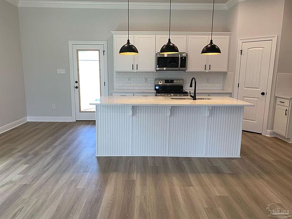 3rd image of 4769 Sago Palm Cir #2-B