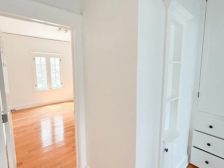 1640 N Normandie Ave #1 — Photo 9
