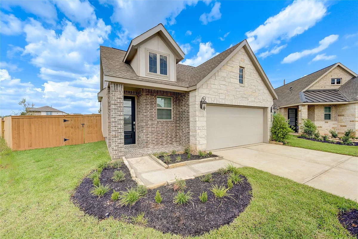 Building Photo - 27006 Coco Flower Ln