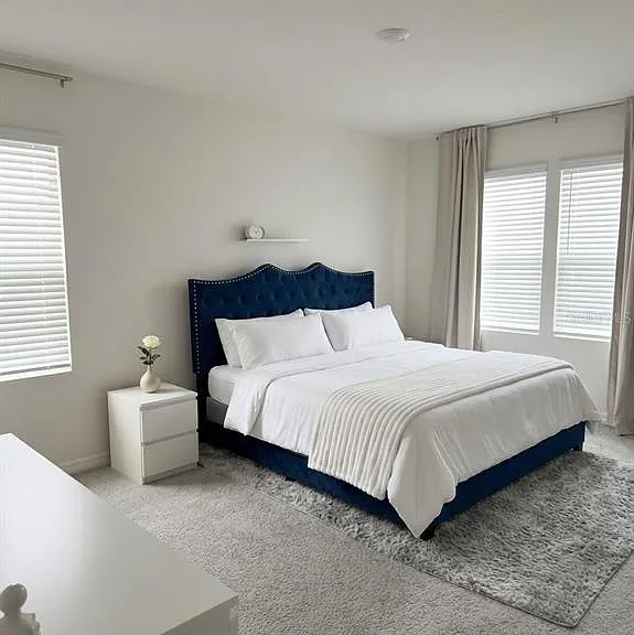 2730 Puffin Pl — Photo 5