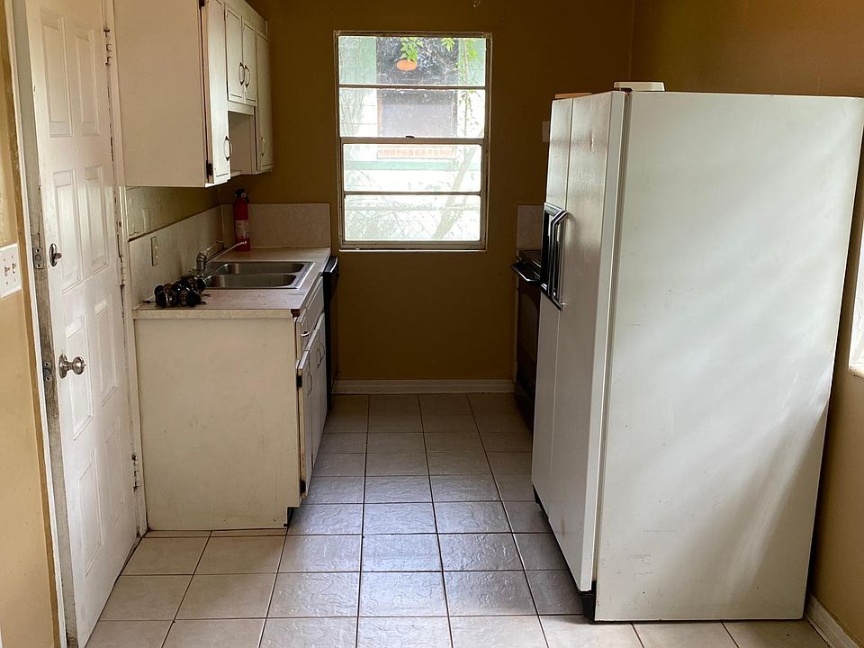 10327 Haverford Rd, Jacksonville, FL 32218 Zillow