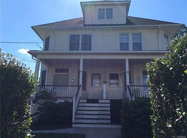 1st image of 60 Robertson Ave
