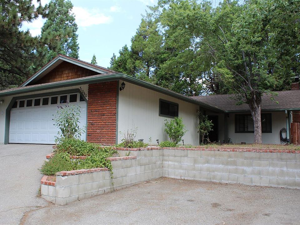 1st image of 31060 Wild Oak Dr
