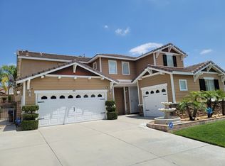 7749 Centro Vis, Highland, CA 92346