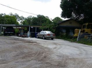 5701 Carter Rd, Fort Myers, FL 33905