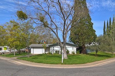 1st image of 8273 Oahu Dr