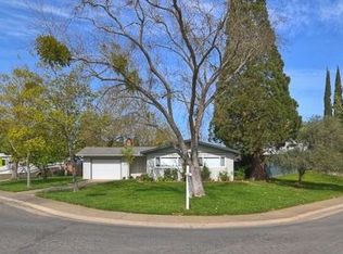 8273 Oahu Dr, Fair Oaks, CA 95628