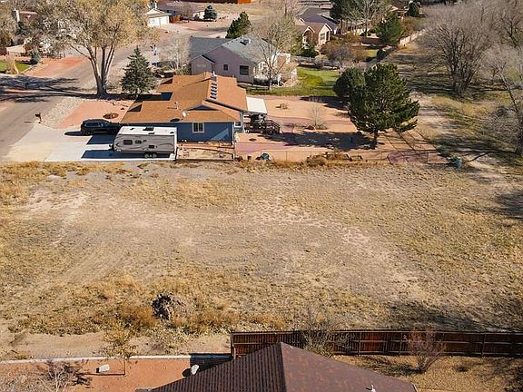 3rd image of 288 W Venturi Dr