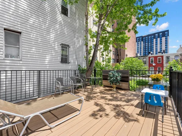 266 Fairmount Avenue image 15 of 15