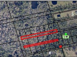 2313 Us Highway 1, Mims, FL 32754