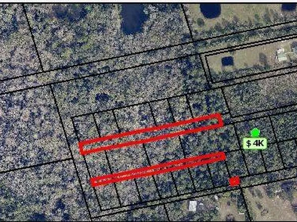 2313 Us Highway 1, Mims, FL 32754