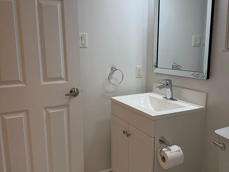 210 Cantin St #5 — Photo 19