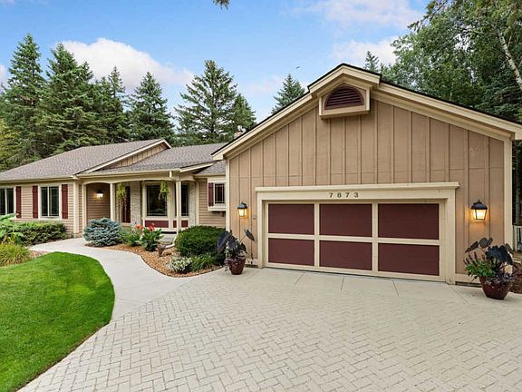 2nd image of 7873 Somerset Ct
