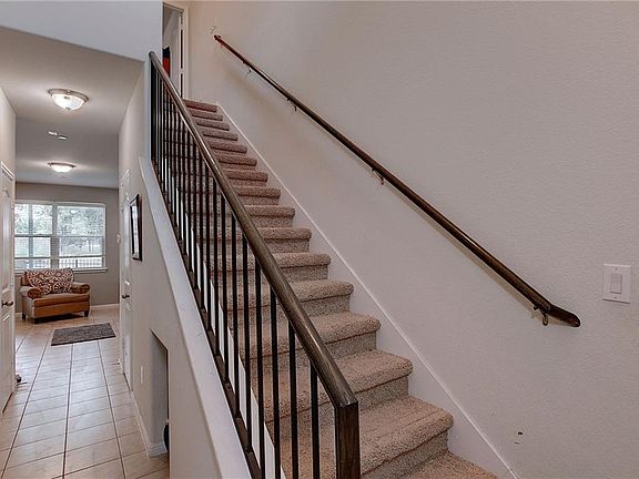 3rd image of 1001 Zodiac Ln #52