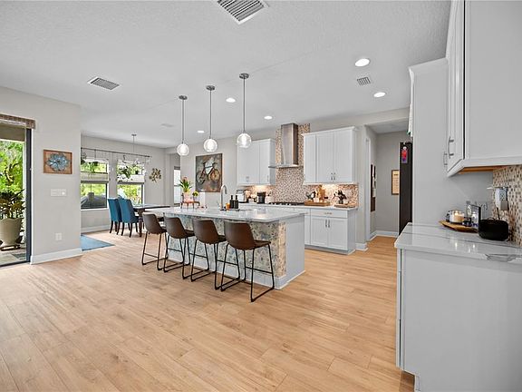 5th image of 14734 HORSE TROT ROAD