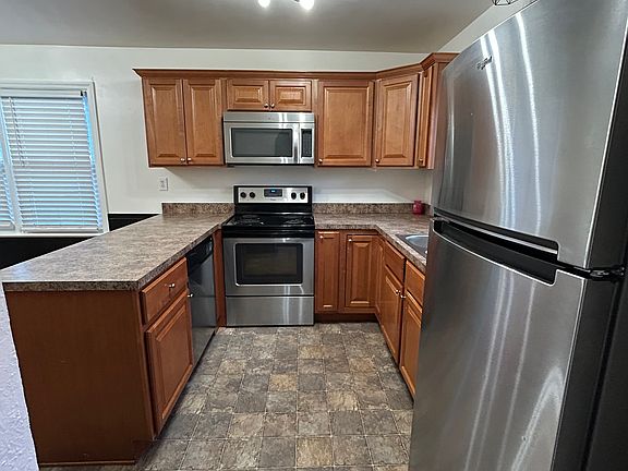 2nd image of 307 Maywood Rd