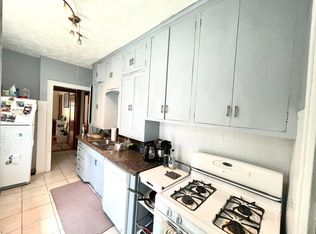 2727 Harriet Ave #WX9BE52MM, Minneapolis, MN 55408