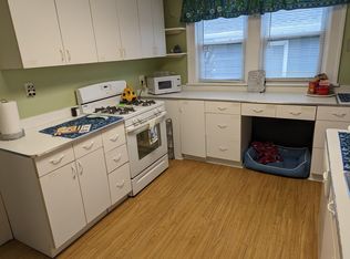 29 Allandale Ave, Rochester, NY 14610