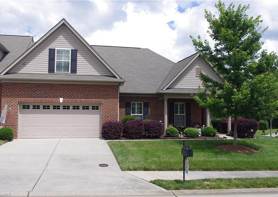 1st image of 527 Trillium Place Dr