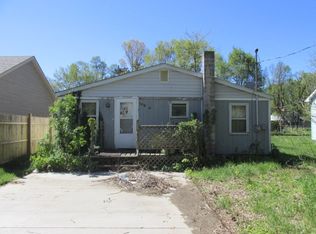 10898 Star Rd, Osceola, IN 46561