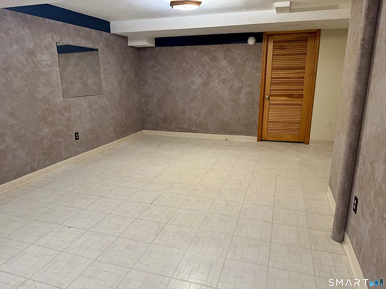 3 Saint Marc Cir #Q — Photo 15