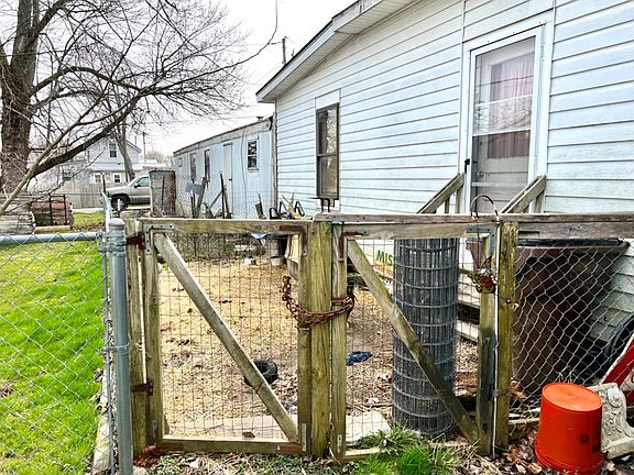 3rd image of 548 S Leslie St Lot 385