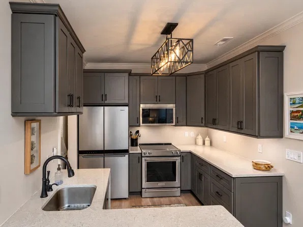130 River Landing Dr Unit 3120, Daniel Island, SC 29492