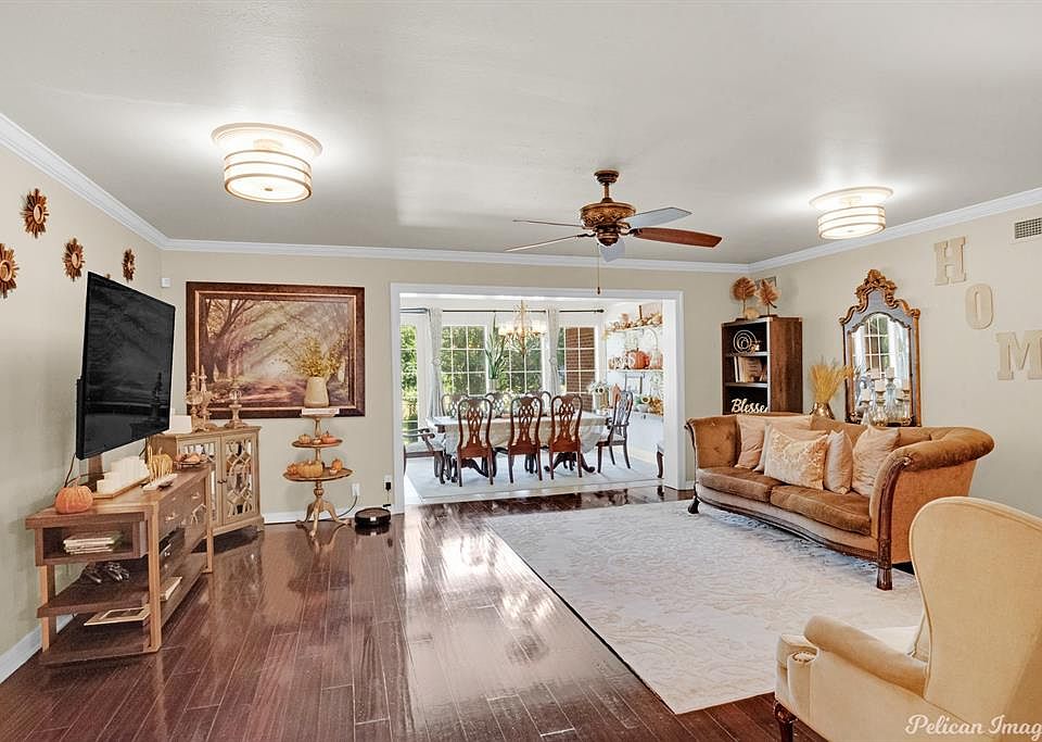 4503 Gilbert Dr, Shreveport, LA 71106 MLS 20178818 Zillow