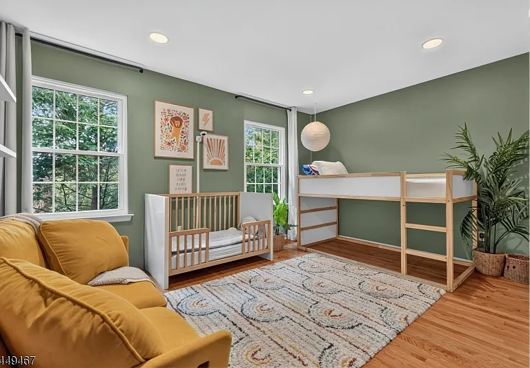 100 Glen Ridge Ave #12 — Photo 12