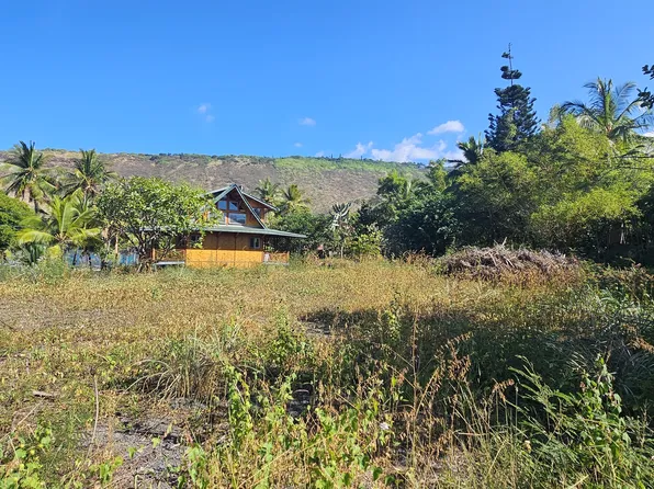 Manini Beach Rd Lot 12, Captain Cook, HI 96704