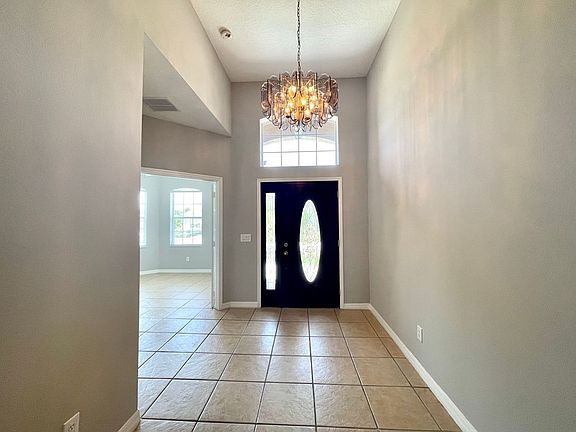 2nd image of 4785 Tarflower Ln