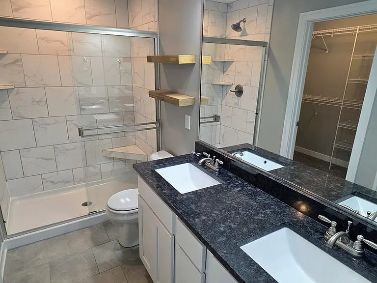 701 Bradford Dr — Photo 17