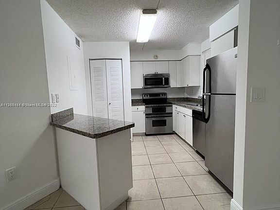 3rd image of 6195 NW 186th St APT 304