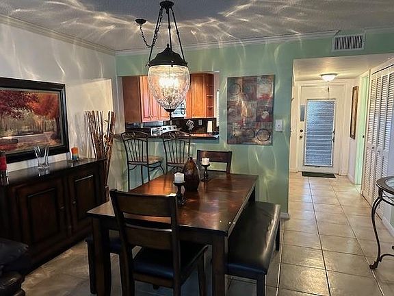 4th image of 9350 Sunrise Lakes Boulevard #101