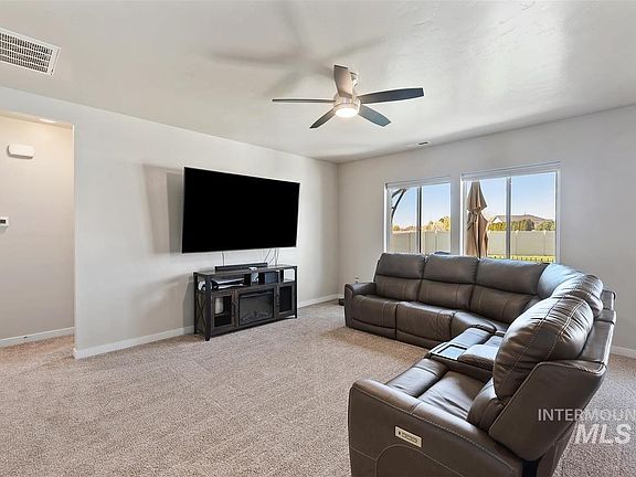 5th image of 3442 E Santo Stefano Ct