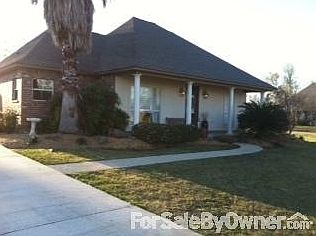 1st image of 17443 Karen Dr