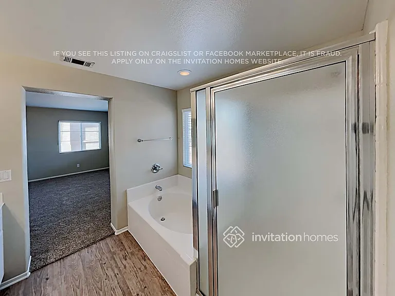 42078 Pacific Grove Way — Photo 14