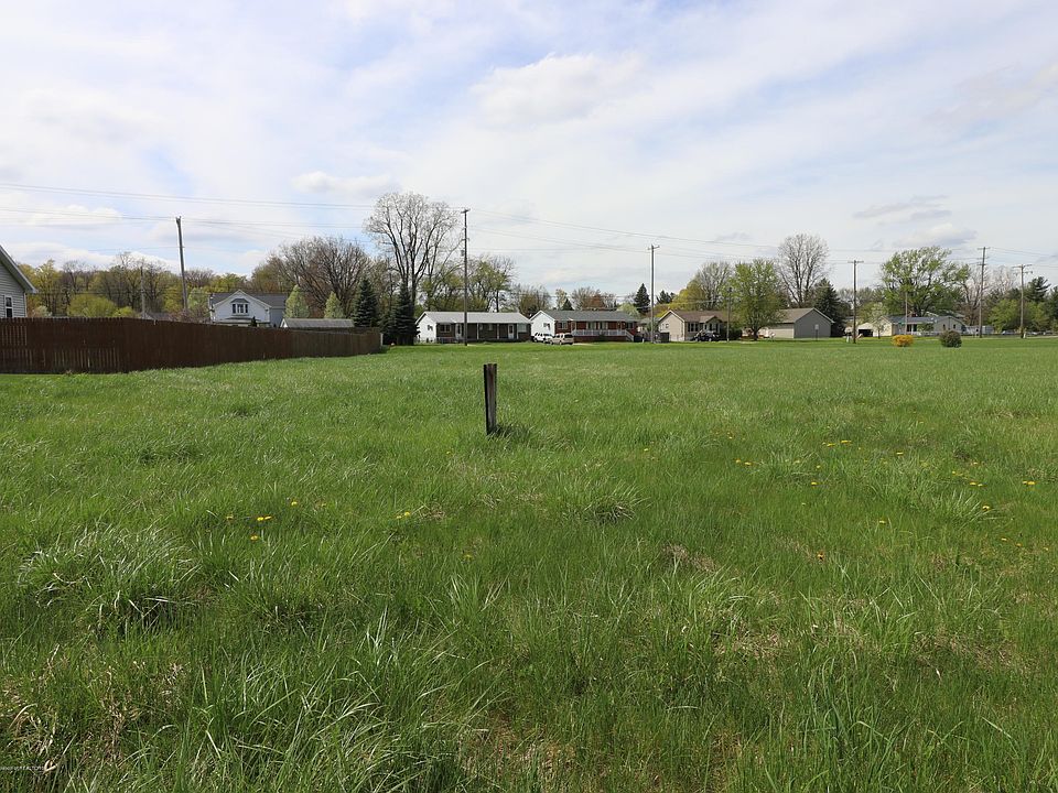2nd image of 4482 Bowline Ct